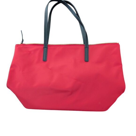 Kate Spade nylon tote bag - Picture 5 of 7